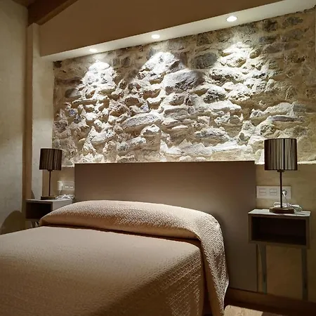 Casa di campagna El Forn D'alcudia De Veo Alcudia de Veo