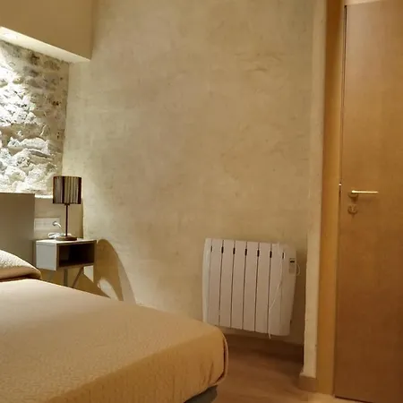 El Forn D'alcudia De Veo Casa di campagna *