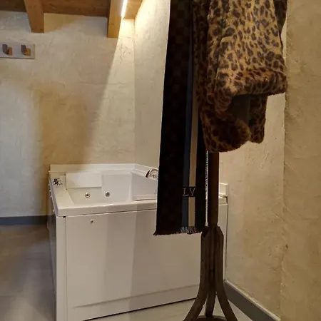 El Forn D'alcudia De Veo Alcudia de Veo