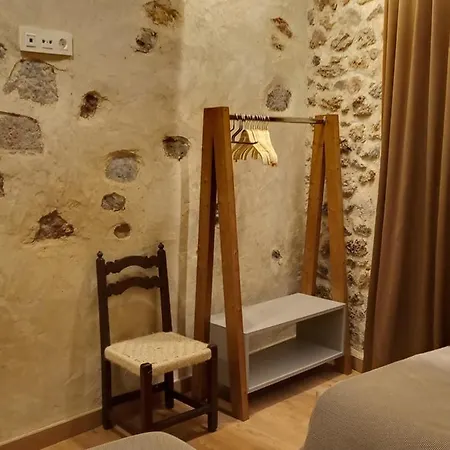 El Forn D'alcudia De Veo