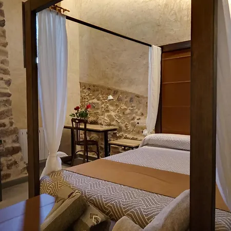 Casa di campagna El Forn D'alcudia De Veo
